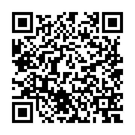 QR code for BOO-9616