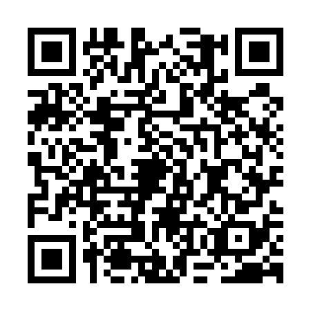 QR code for plate BOO-5783