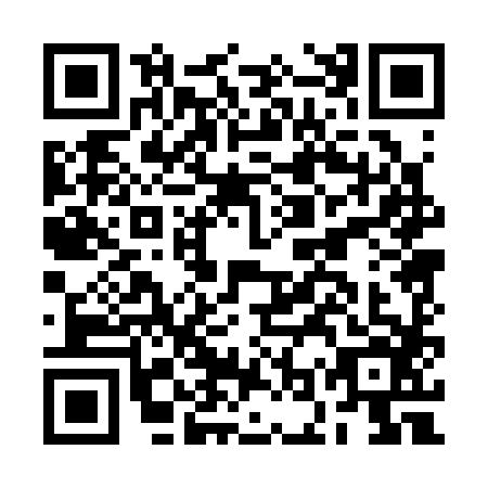 QR code for BOP-3866