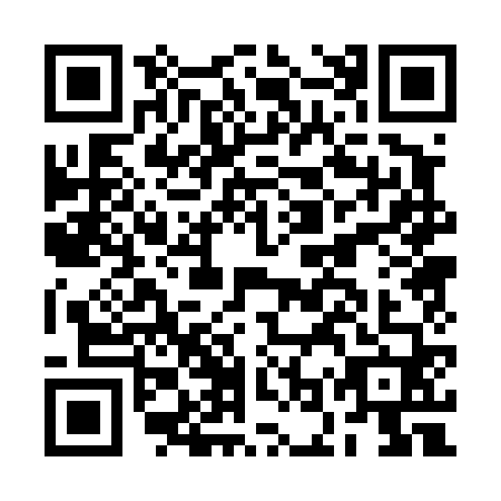 QR code for BOP-4604