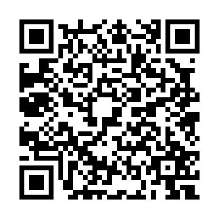 QR code for plate BOP-0272
