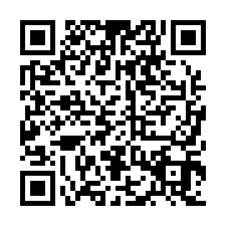 QR code for plate BOP-1116