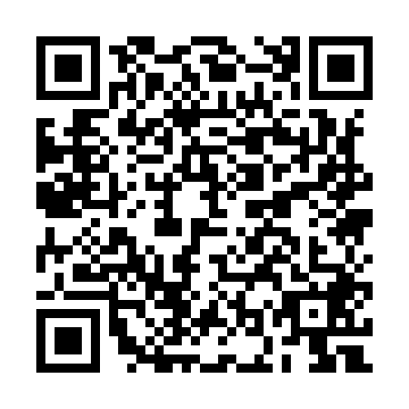 QR code for BOQ-9487