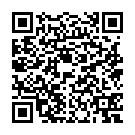 QR code for BOQ1300