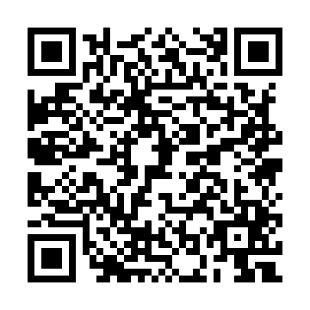 QR code for plate BOQ-9459