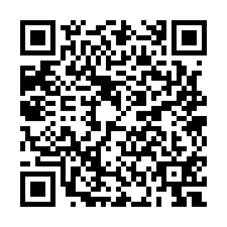 QR code for BOS-1117