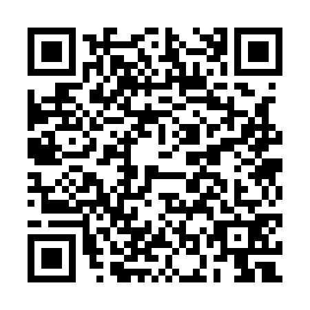 QR code for BOS-1720