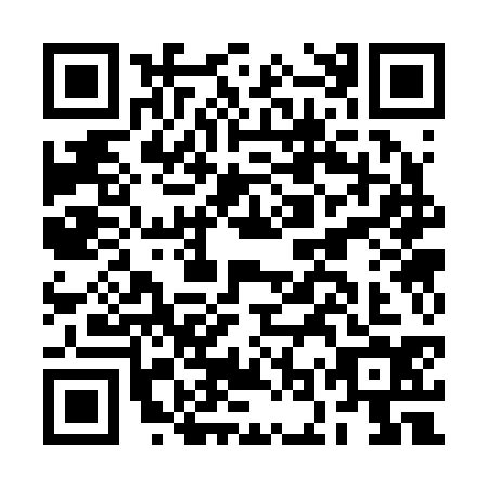 QR code for BOS-2341