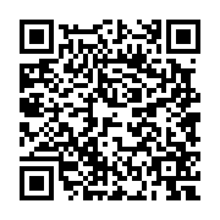 QR code for BOT-0667