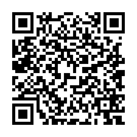 QR code for BOT-1691