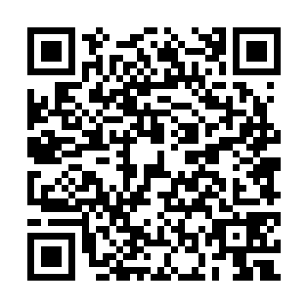 QR code for BOT-2781