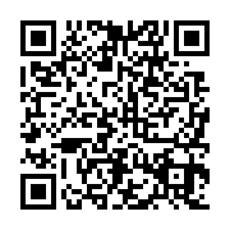 QR code for BOT-7310