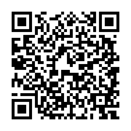 QR code for BOT4827