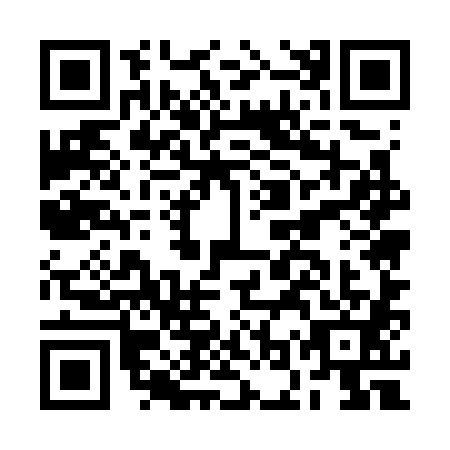 QR code for BOU-7810