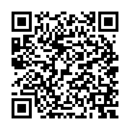QR code for BOU2409