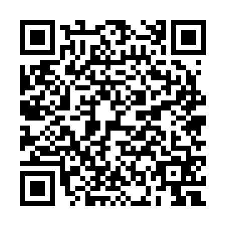 QR code for plate BOU-2644