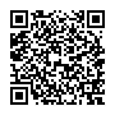 QR code for BOU2980