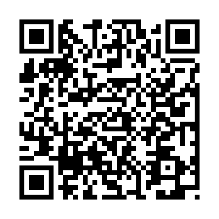 QR code for BOV-2725