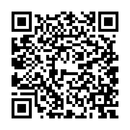 QR code for BOV-5452