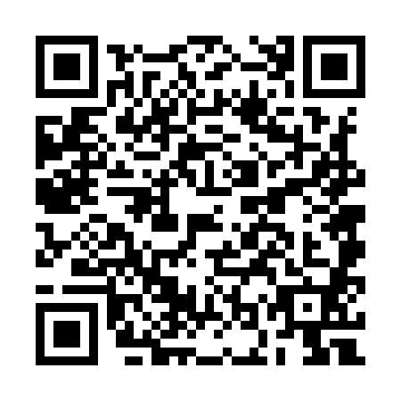QR code for BOV-9801