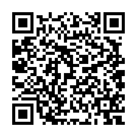 QR code for BOV4152