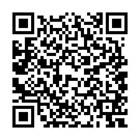 QR code for plate BOV-6404