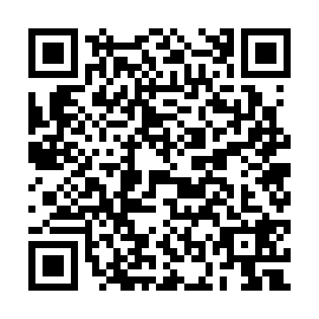QR code for BOW-3287