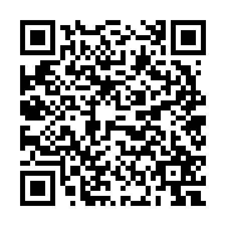 QR code for BOW-6276