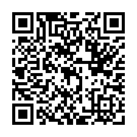 QR code for BOW-9989