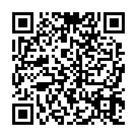 QR code for BOX-2195