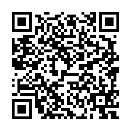 QR code for BOX-4950