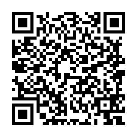 QR code for BOX-8996
