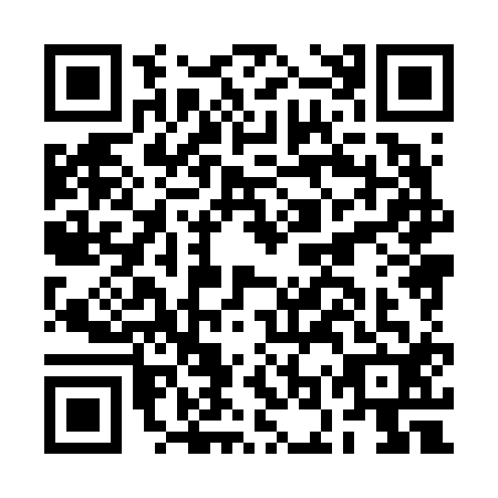 QR code for plate BOX-6129