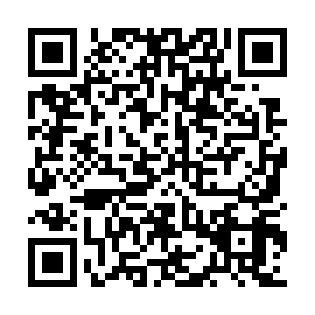 QR code for BOY-7192
