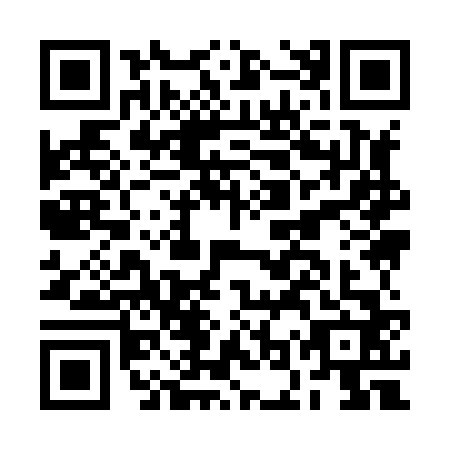 QR code for BOY-8625