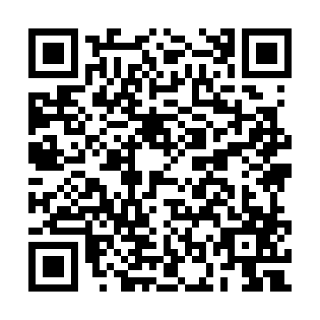 QR code for BOY3878