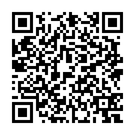 QR code for plate BOY-4324