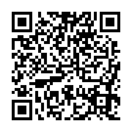 QR code for BOZ-2730