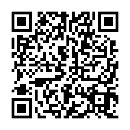 QR code for plate BOZ-2110