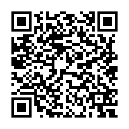 QR code for plate BOZ-9223