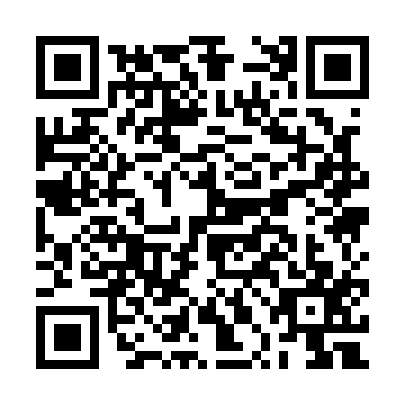 QR code for BPA-1172