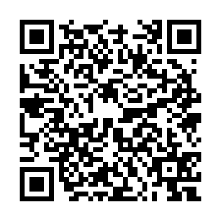QR code for BPA-2358