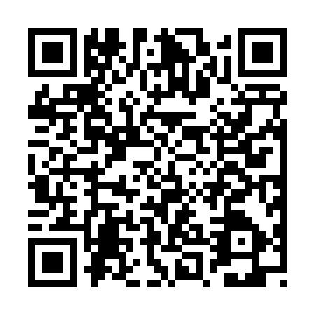 QR code for BPB-4974