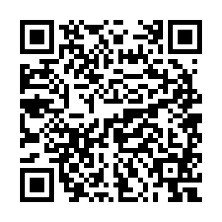 QR code for BPB2848