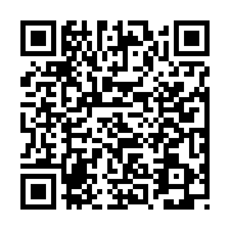 QR code for BPB6431