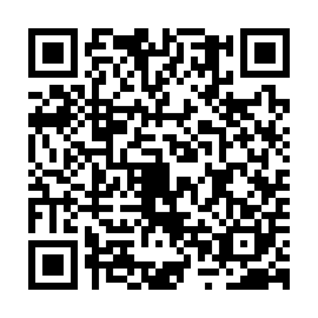 QR code for BPC-3001