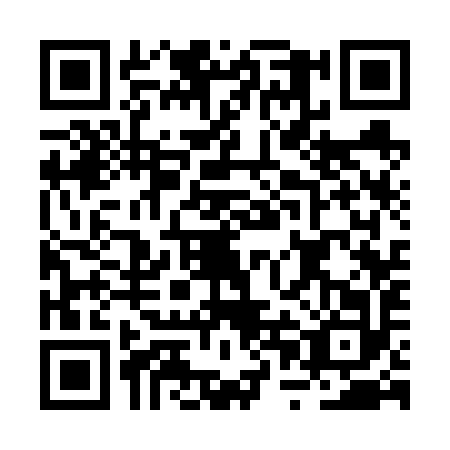 QR code for BPC-6921
