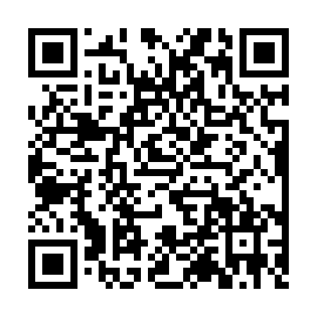 QR code for BPC-8810