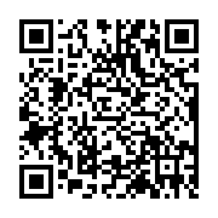 QR code for BPC5948