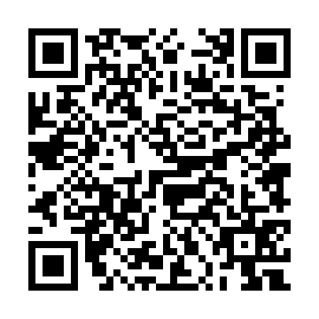 QR code for BPD7759